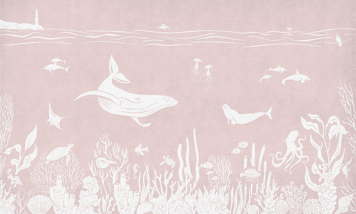 Monochrome_Sea_-_Pink