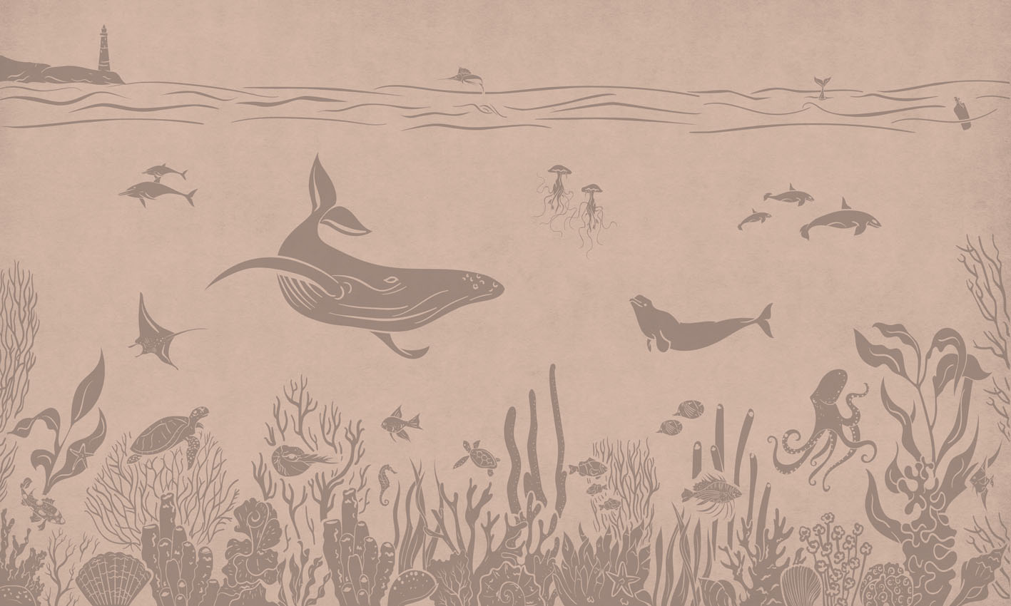 Monochrome_Sea_-_Pink_Vintage
