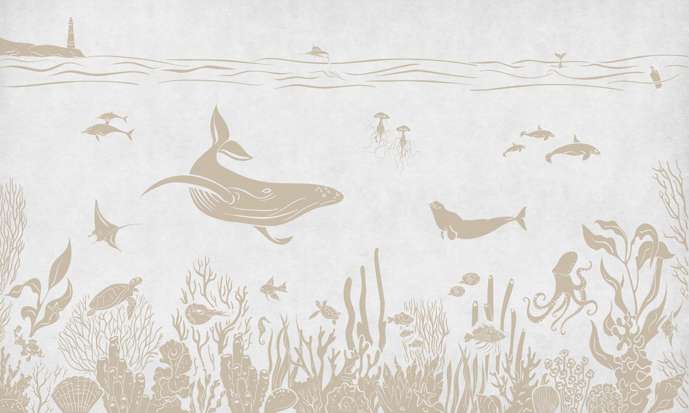 Monochrome_Sea_-_White_Vintage