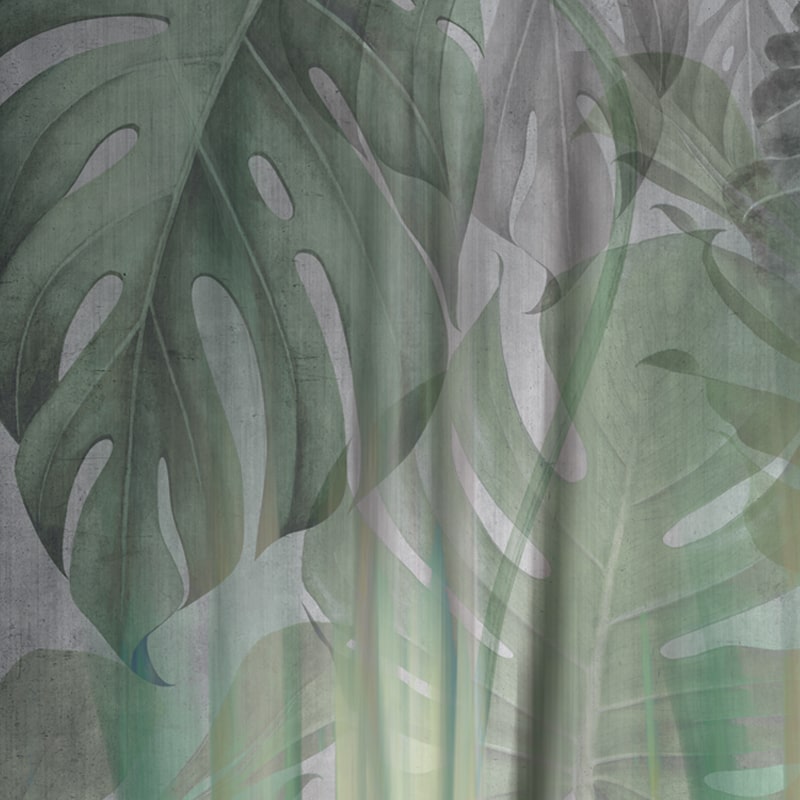 Monstera-mirror2_800-x-800_96-dpi-min