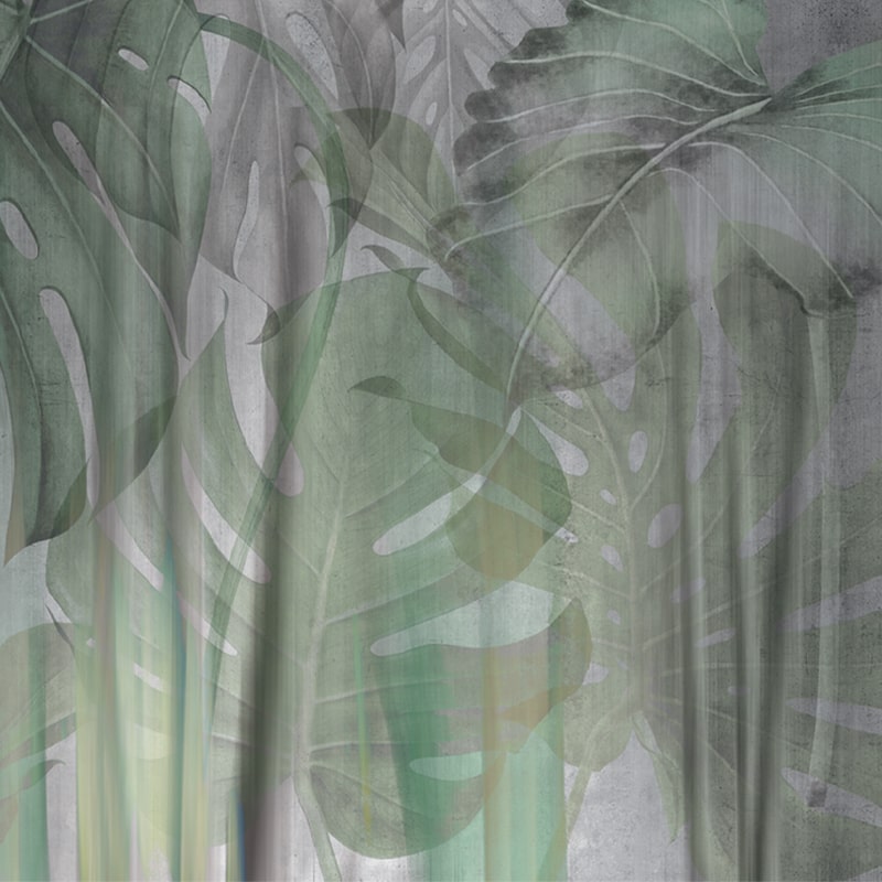 Monstera-mirror4_800-x-800_96-dpi-min