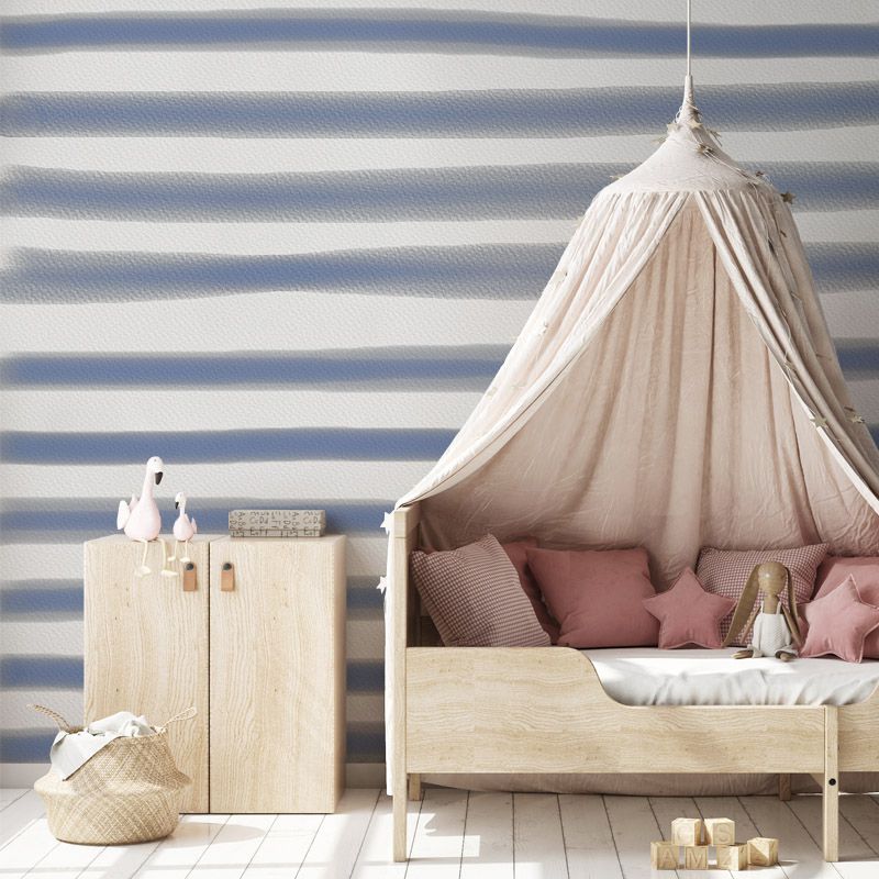 Moon-skyline_context-1_tapet_vladila_1-kids-wallpaper