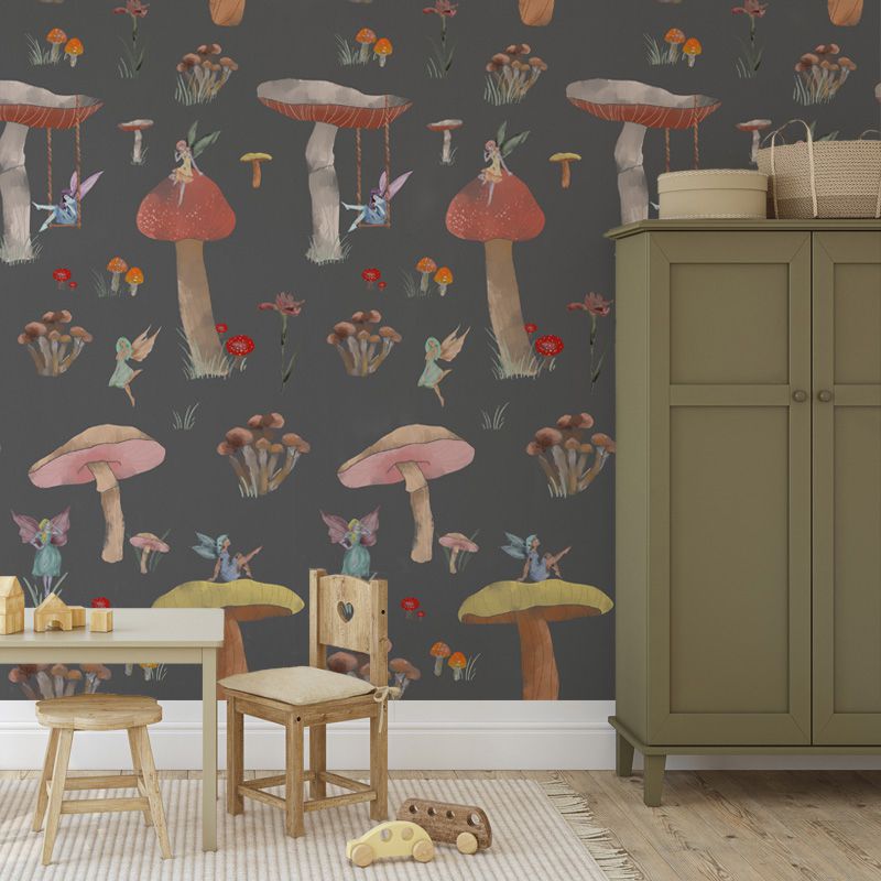 Mushroom-kingdom_context-2_tapet_vladila_2