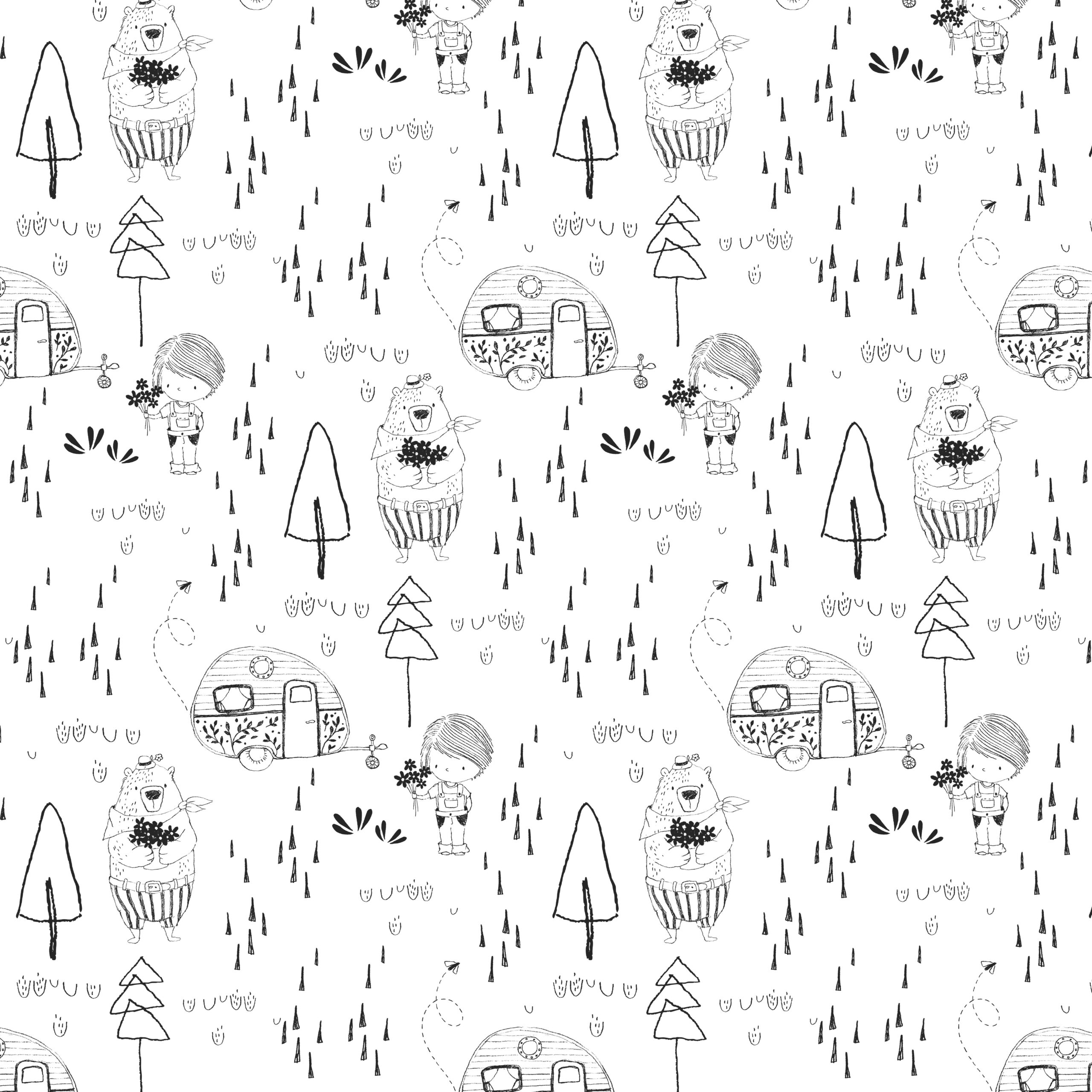 My-bear-friend_design_tapet_vladila_3-scaled