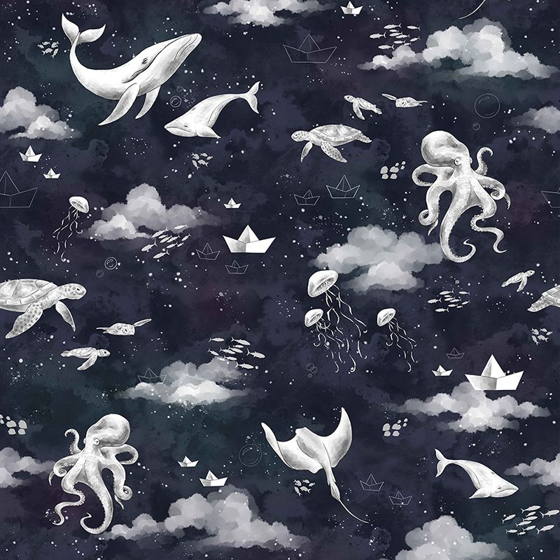 Noahs-Dream_design_tapet_vladila_3