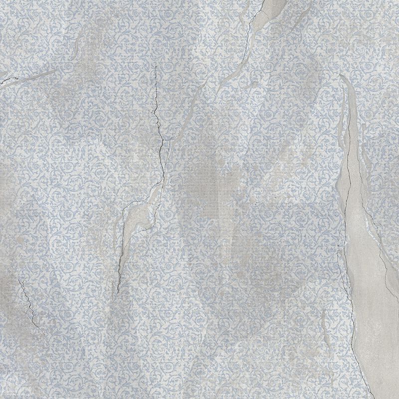 Nomadic-Wall-Blue_tapet_vladila_2