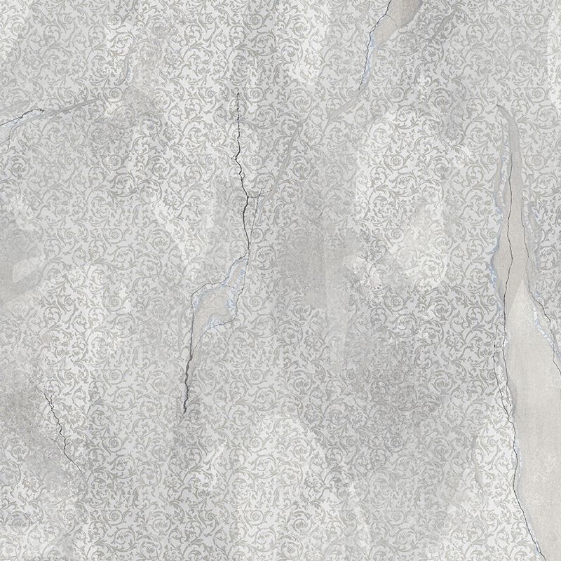 Nomadic-Wall-Grey_tapet_vladila_2