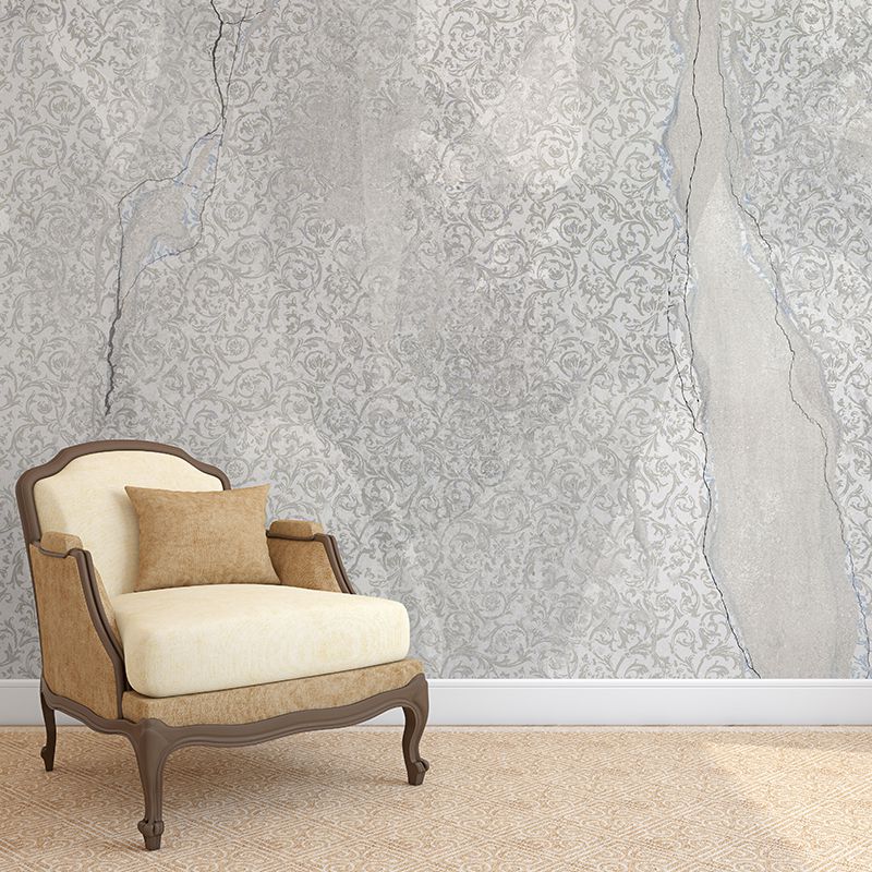 Nomadic-Wall-Grey_tapet_vladila_3