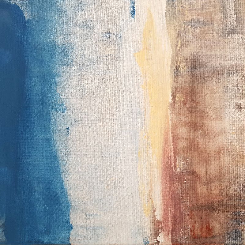 Ocean-Front-Fresco_tapet_vladila_1