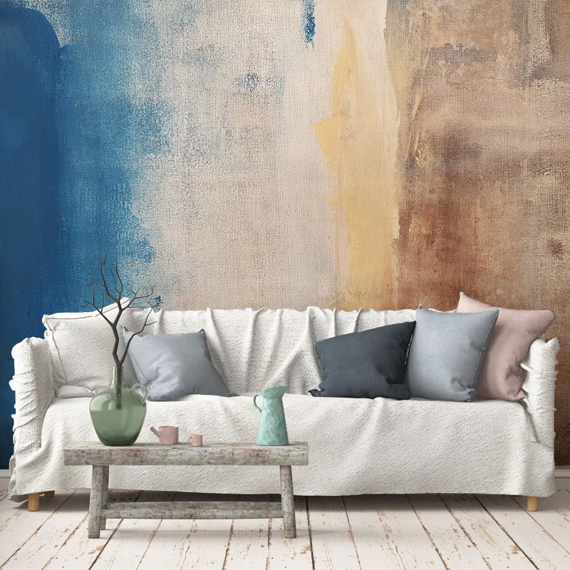 Ocean-Front-Fresco_tapet_vladila_2