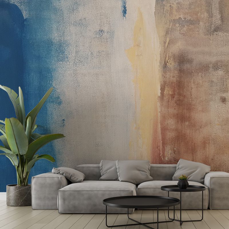 Ocean-Front-Fresco_tapet_vladila_3
