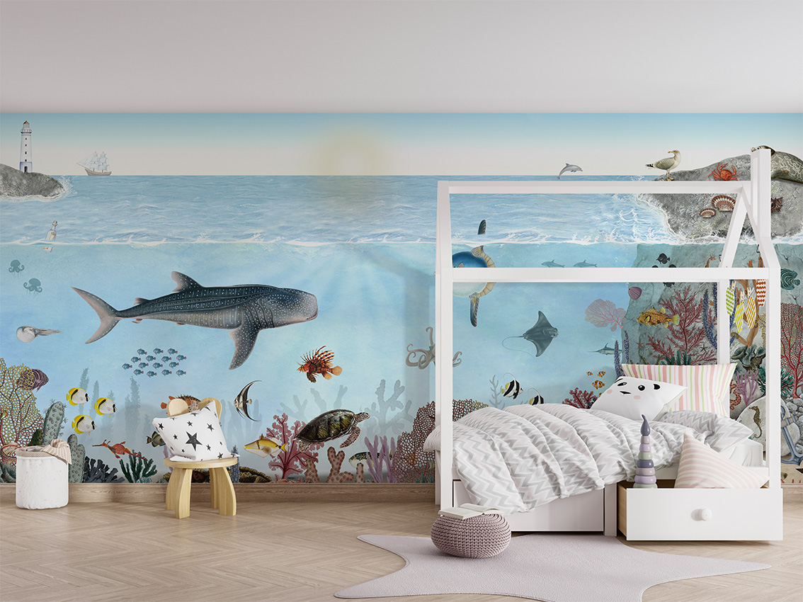Ocean_Lookbook_-_House_bed