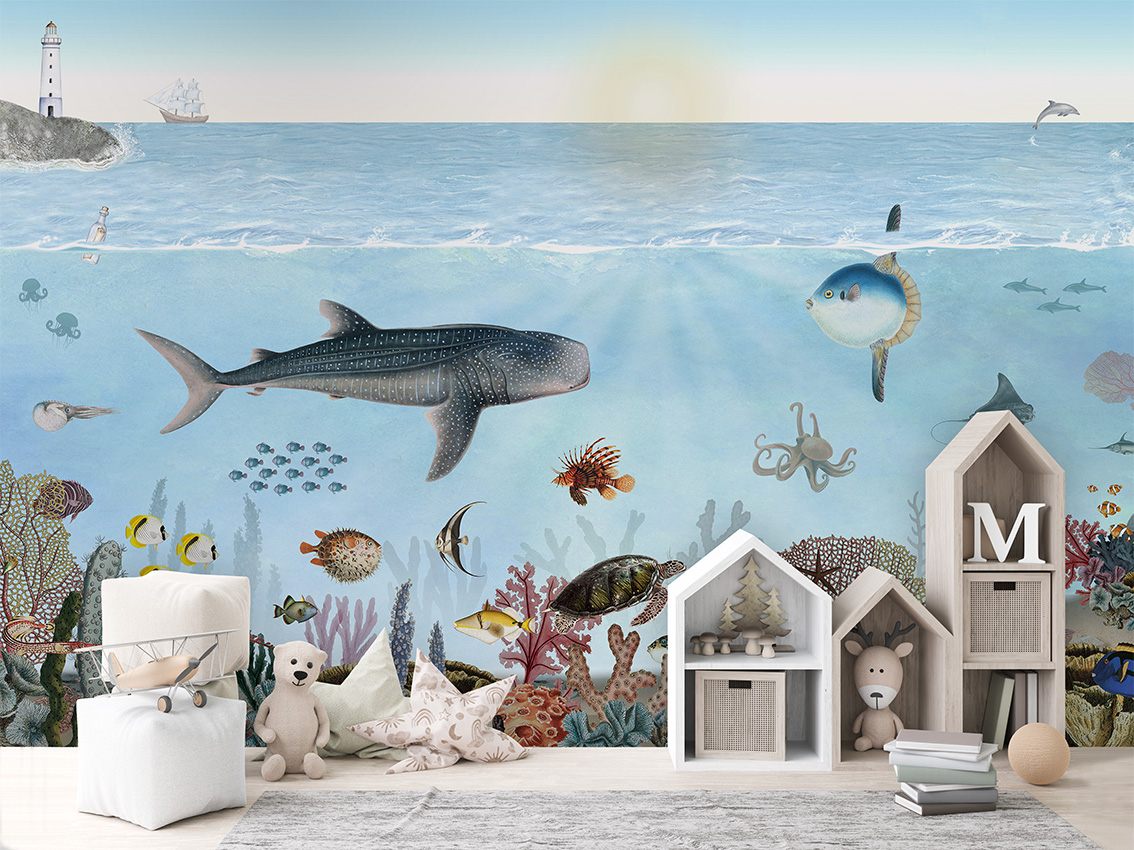 Ocean_Lookbook_-_House_cabinets