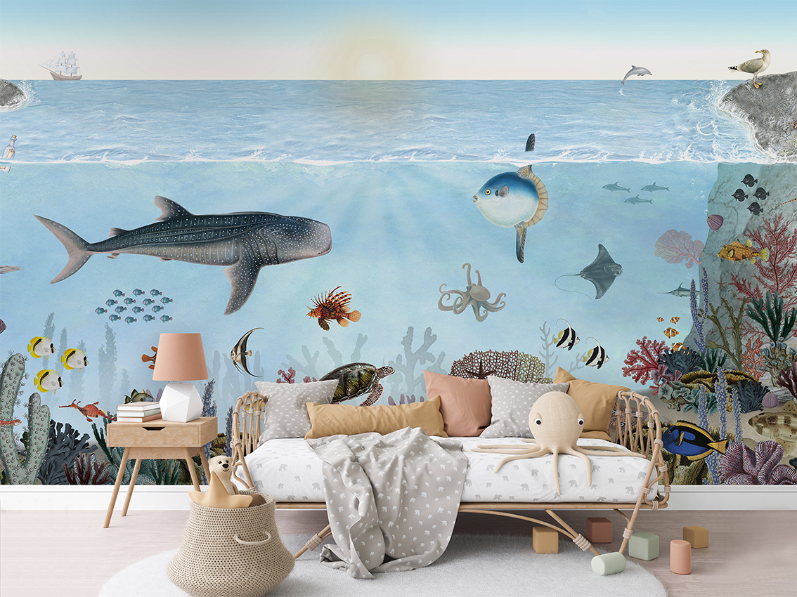 Ocean_Lookbook_-_Rotan_couch