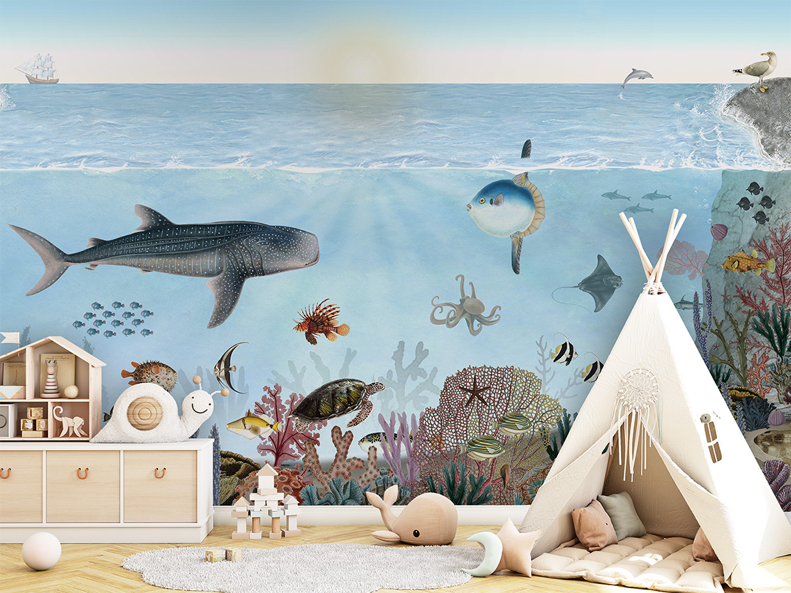 Ocean_Lookbook_-_Tipi