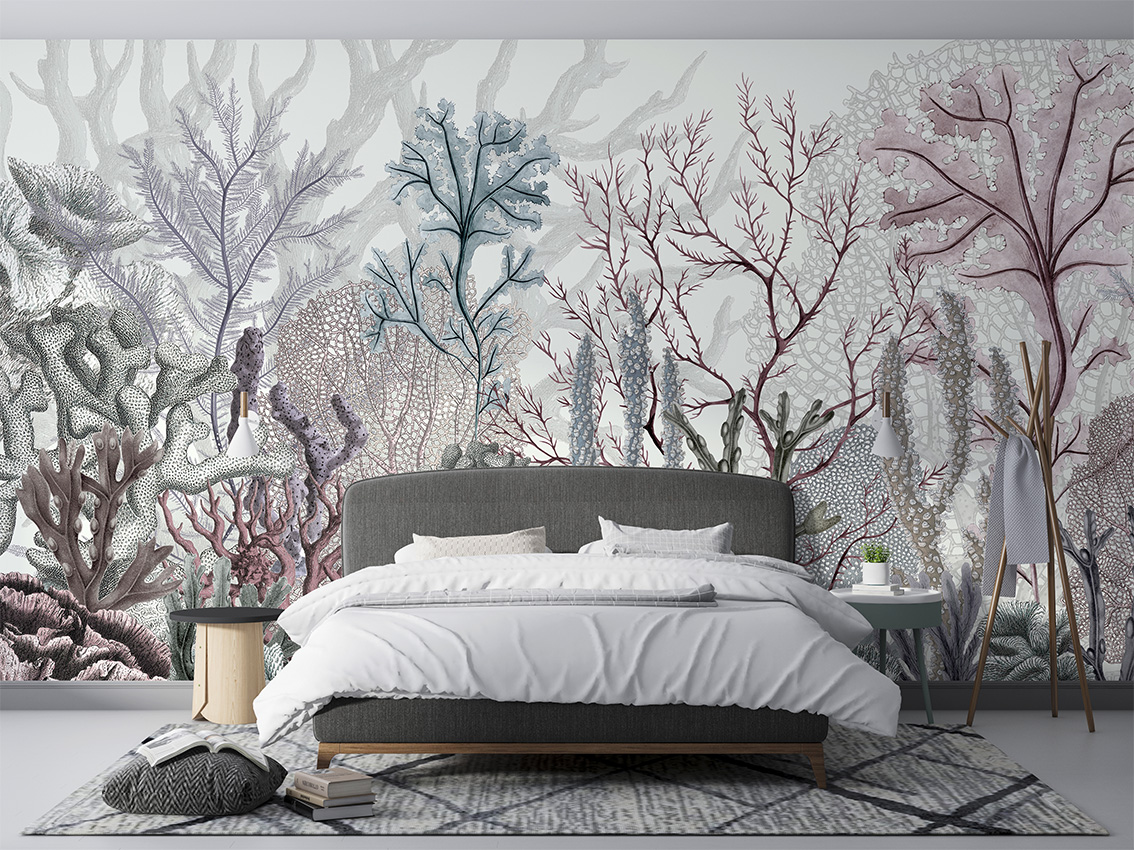 Ocean_Wonders_-_Bedroom_1