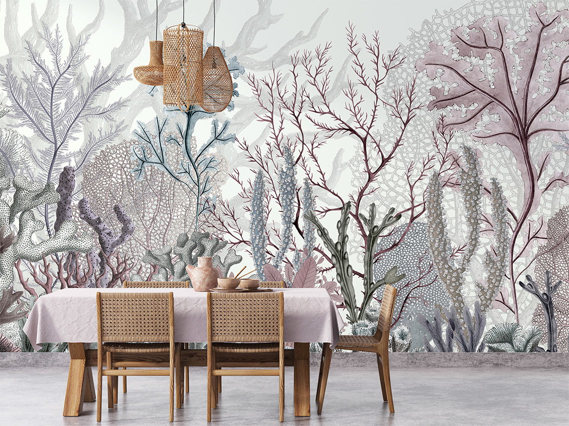 Ocean_Wonders_-_Dining_room_1