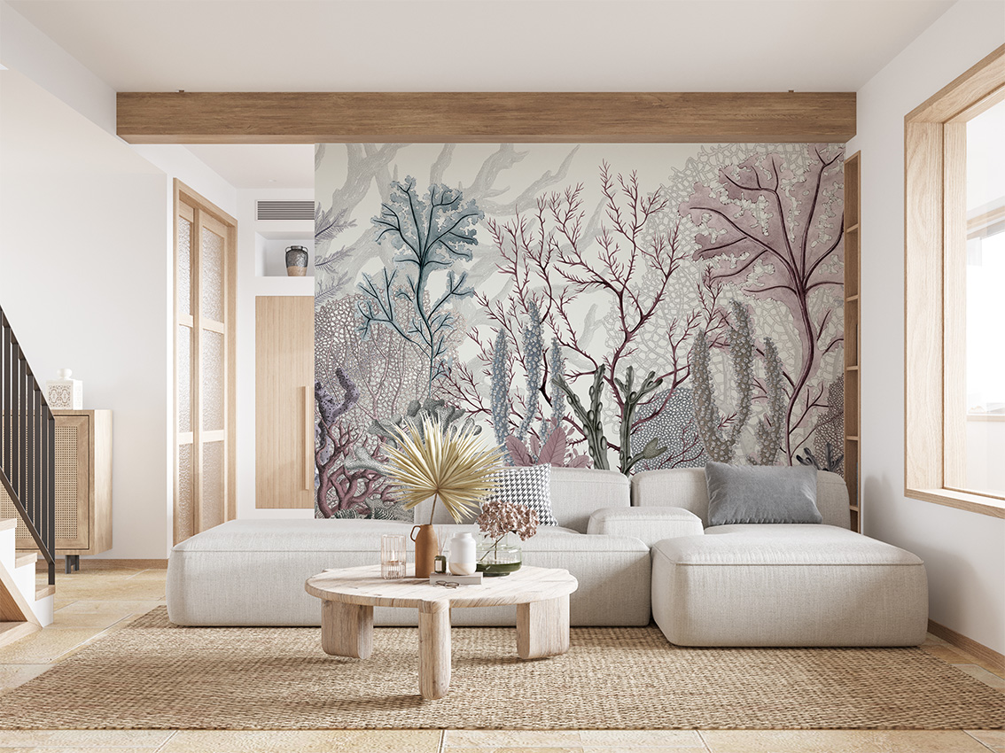Ocean_Wonders_-_Living_room_1