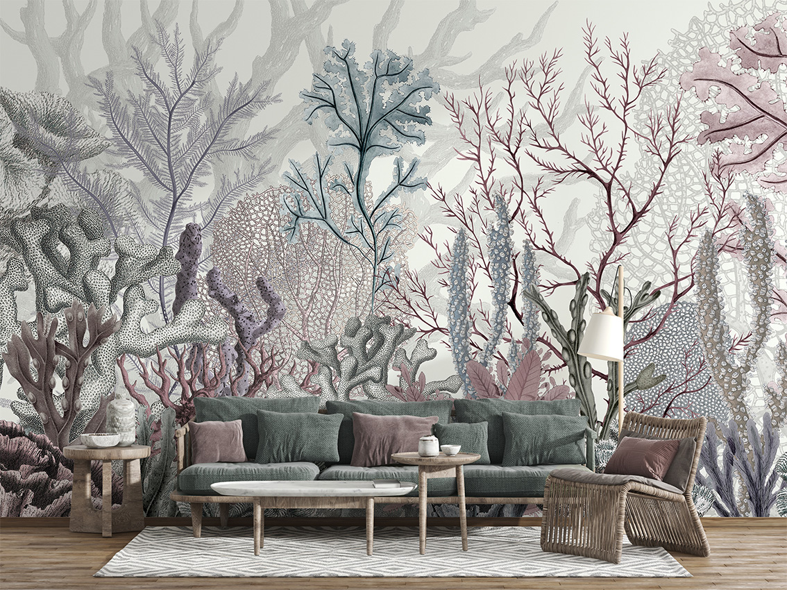 Ocean_Wonders_-_Living_room_2