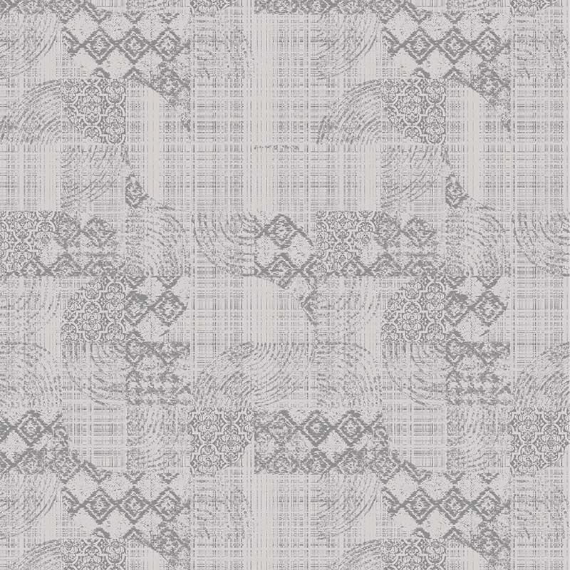 Old-Carpet_tapet_vladila_1