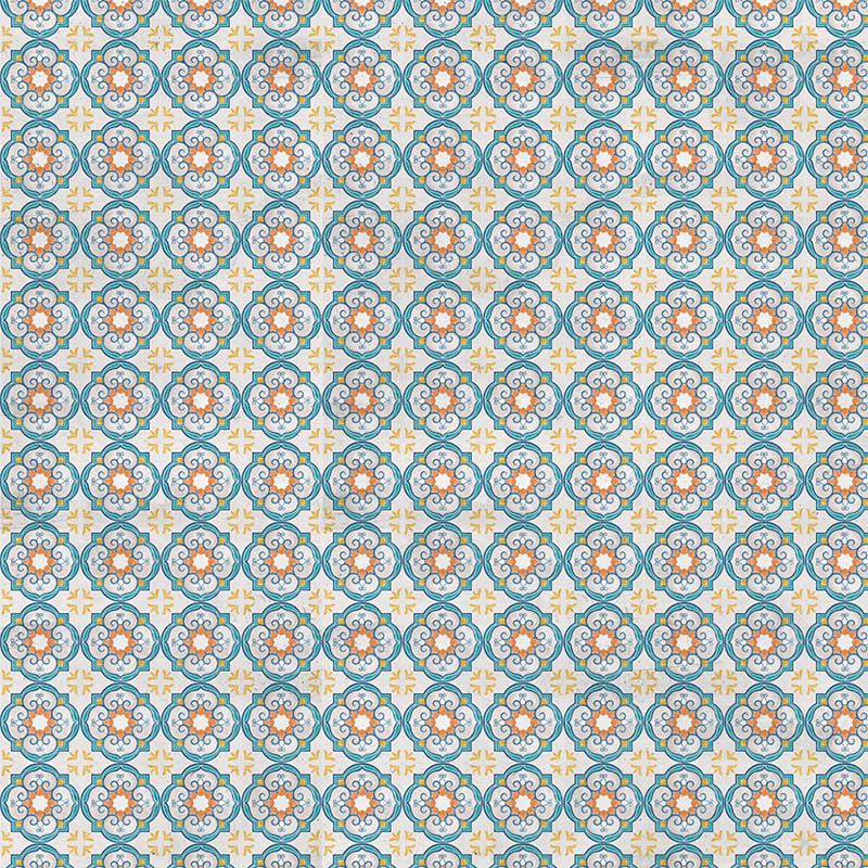 Oriental-Blue_tapet_vladila_1