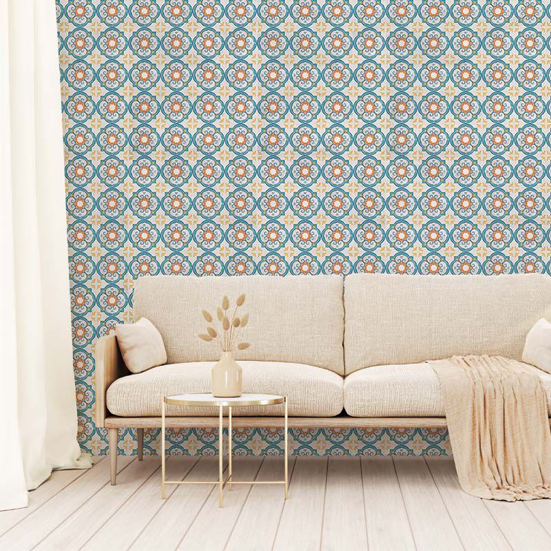 Oriental-Blue_tapet_vladila_2