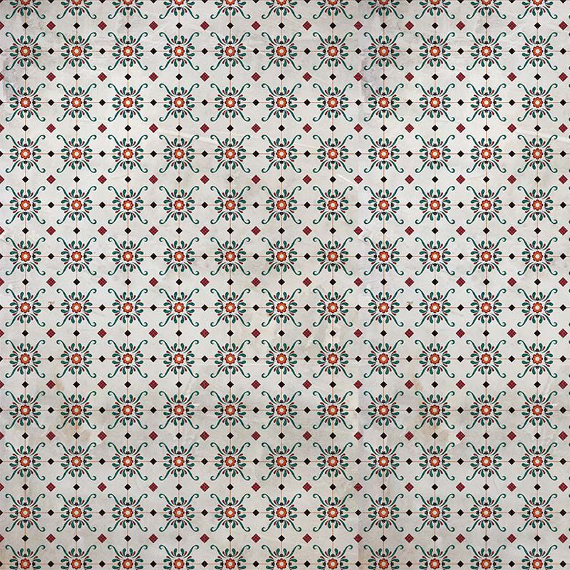 Oriental-Tiles_tapet_vladila_1-1