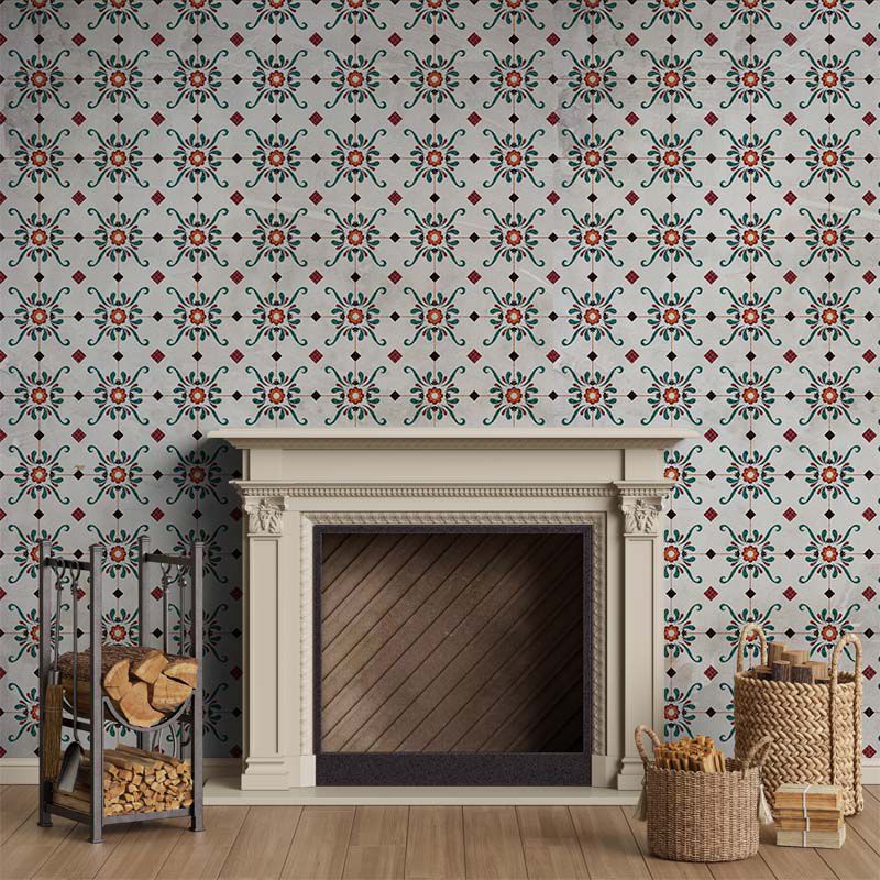 Oriental-Tiles_tapet_vladila_2-1