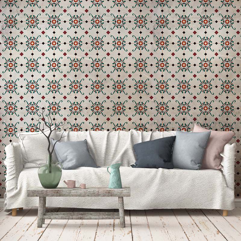 Oriental-Tiles_tapet_vladila_3-1