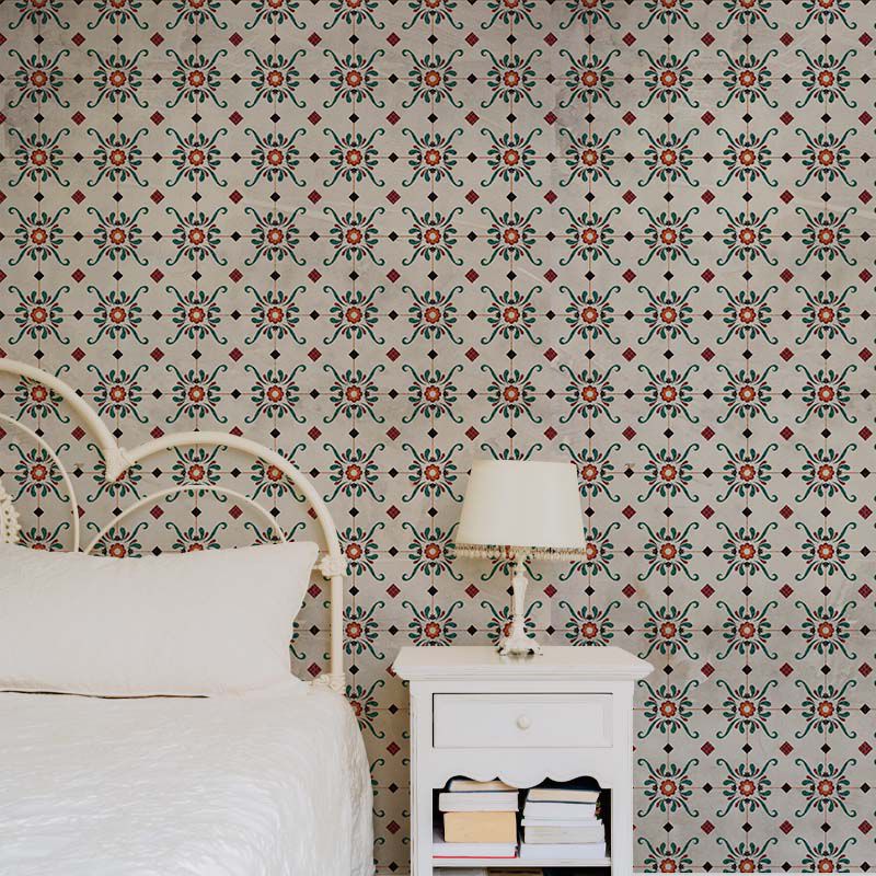 Oriental-Tiles_tapet_vladila_4-1