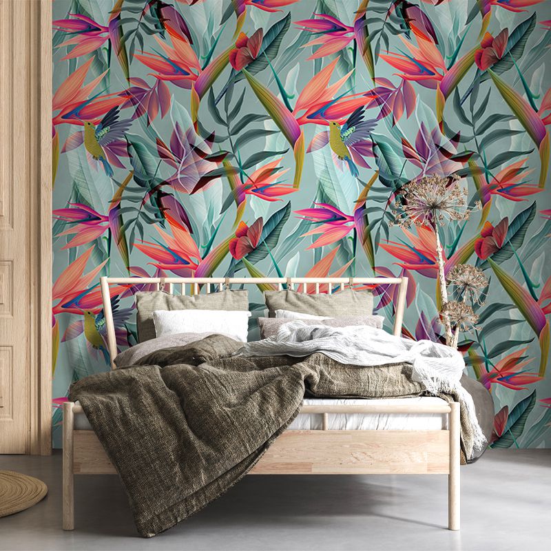 Paradise_tapet_vladila_3