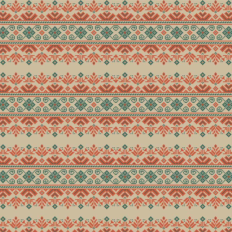 Pastel-traditional-romanesc_tapet_vladila_1