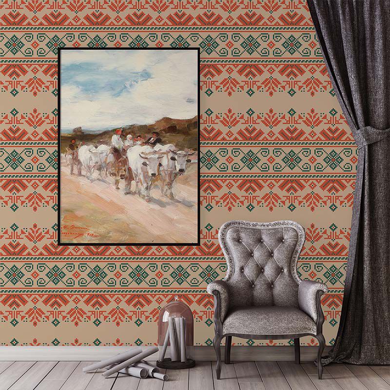 Pastel-traditional-romanesc_tapet_vladila_2