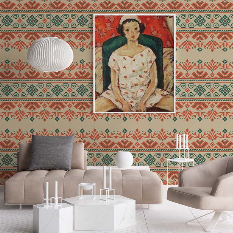 Pastel-traditional-romanesc_tapet_vladila_3
