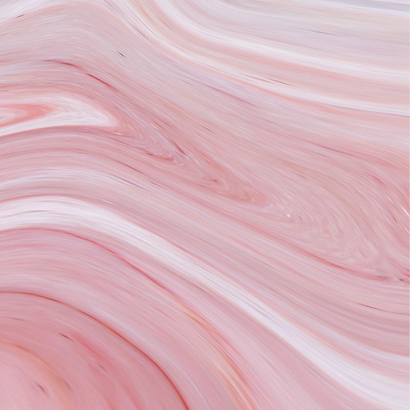 Pink-touch_tapet_vladila_1