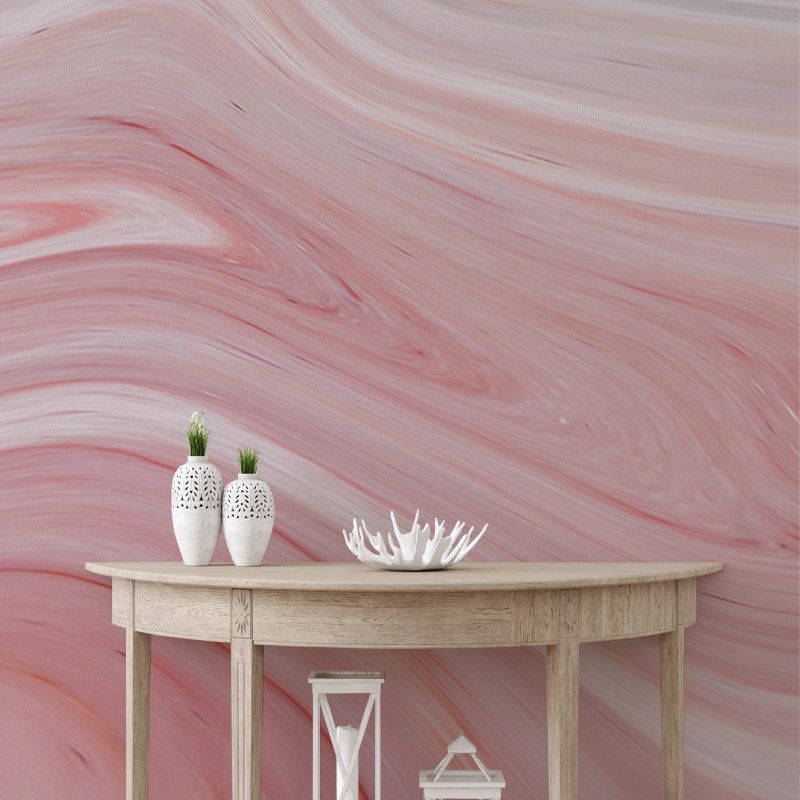 Pink-touch_tapet_vladila_2