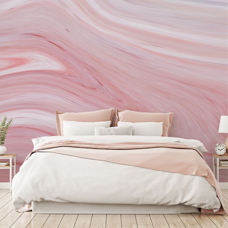 Pink-touch_tapet_vladila_3