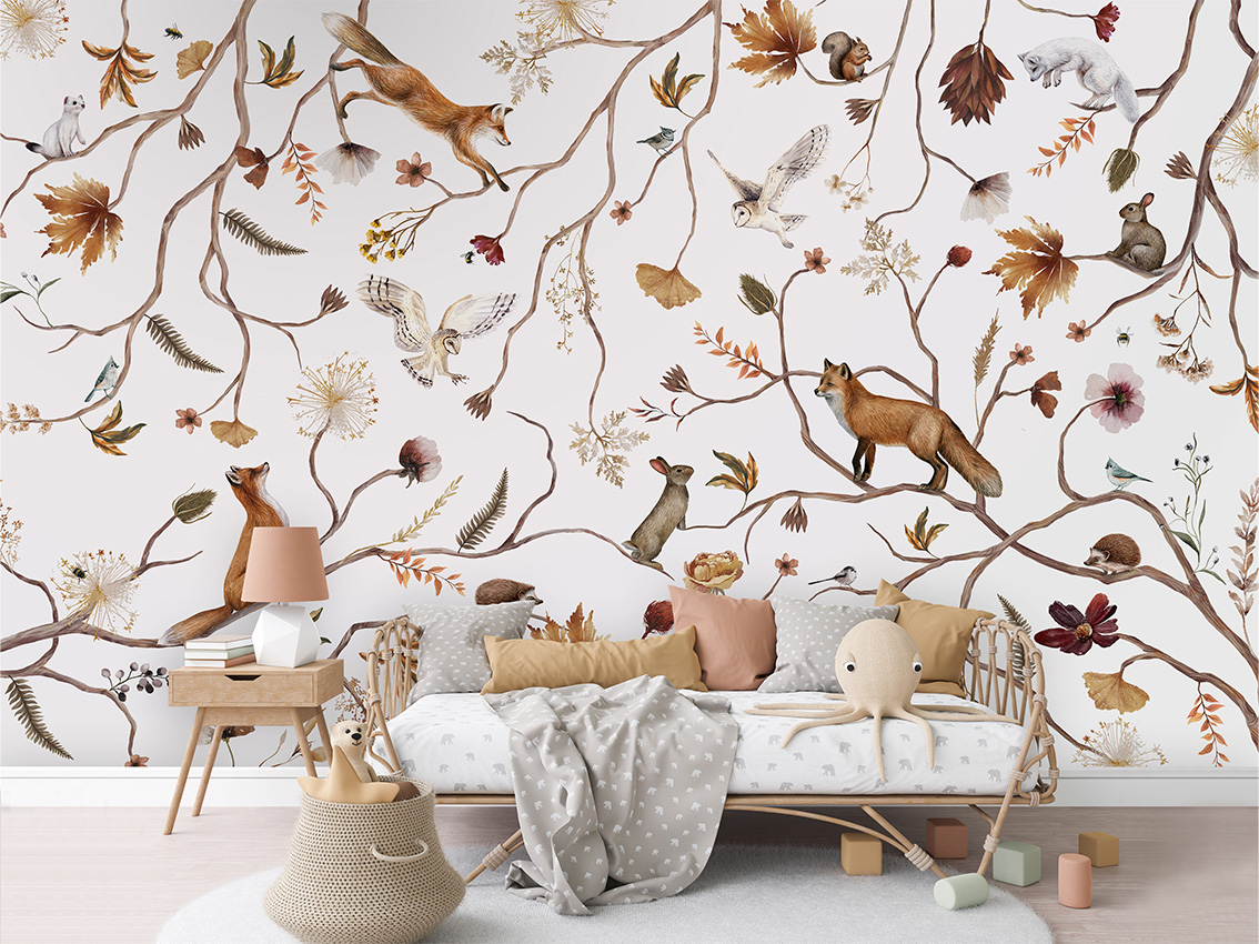 Playful_Forest_-_Rotan_couch