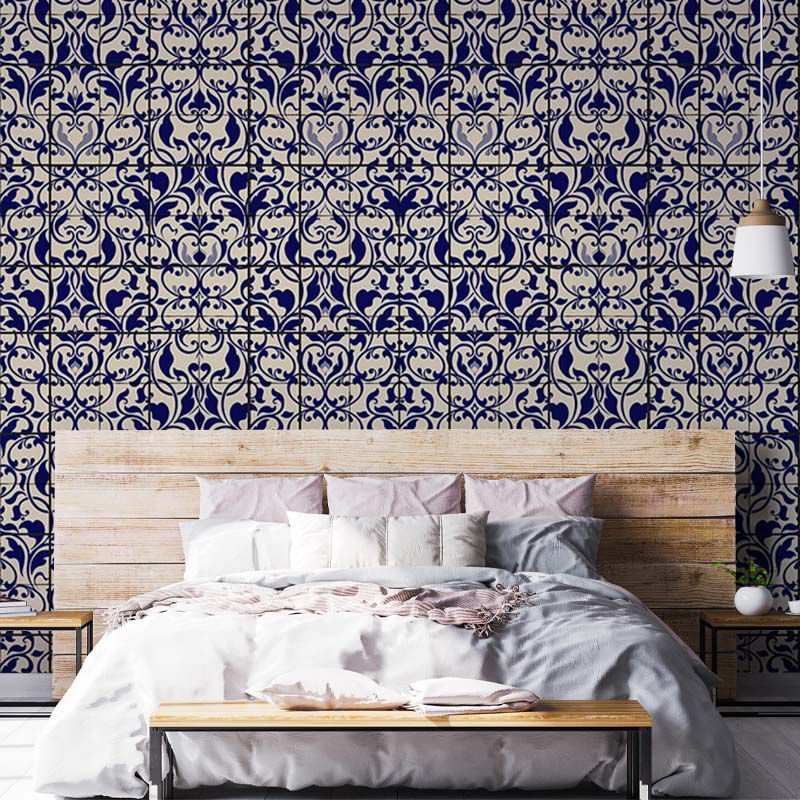 Porcelain-Blue_tapet_vladila_2