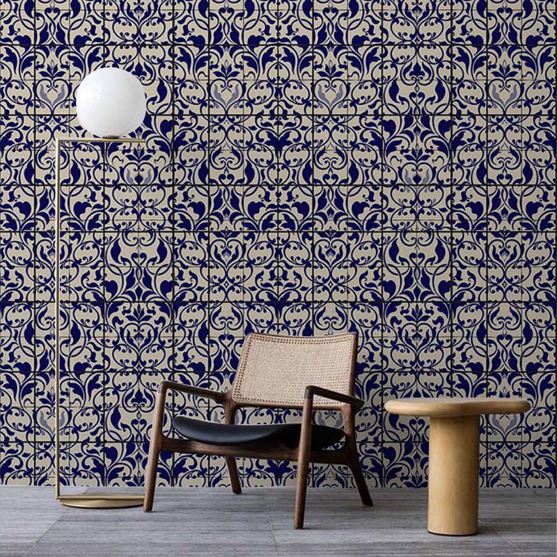 Porcelain-Blue_tapet_vladila_3