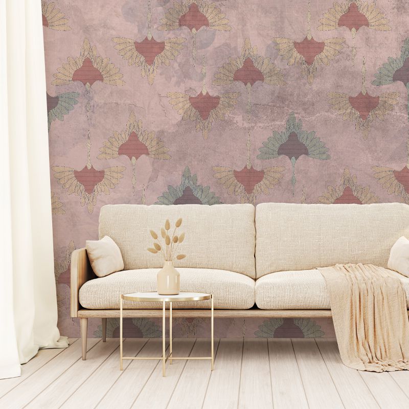 Pretty-Birds_tapet_vladila_3