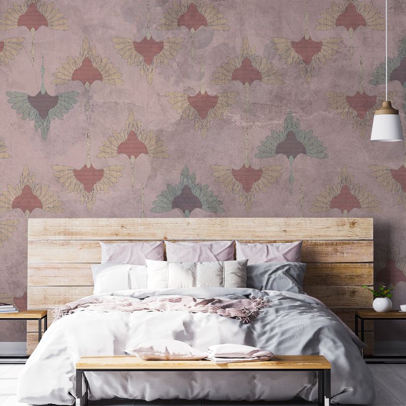 Pretty-Birds_tapet_vladila_4