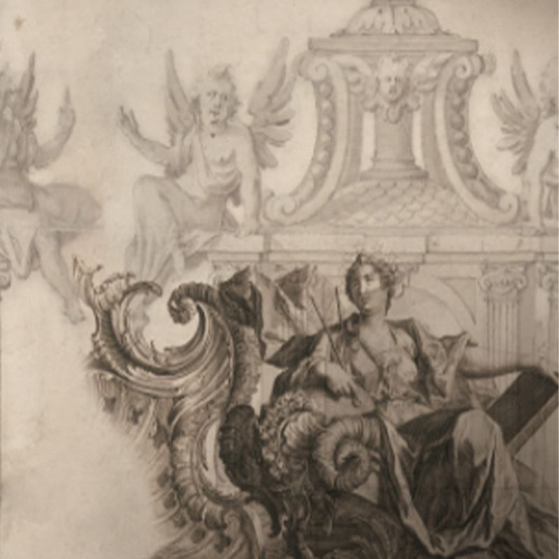 Prudentia_tapet_vladila_1
