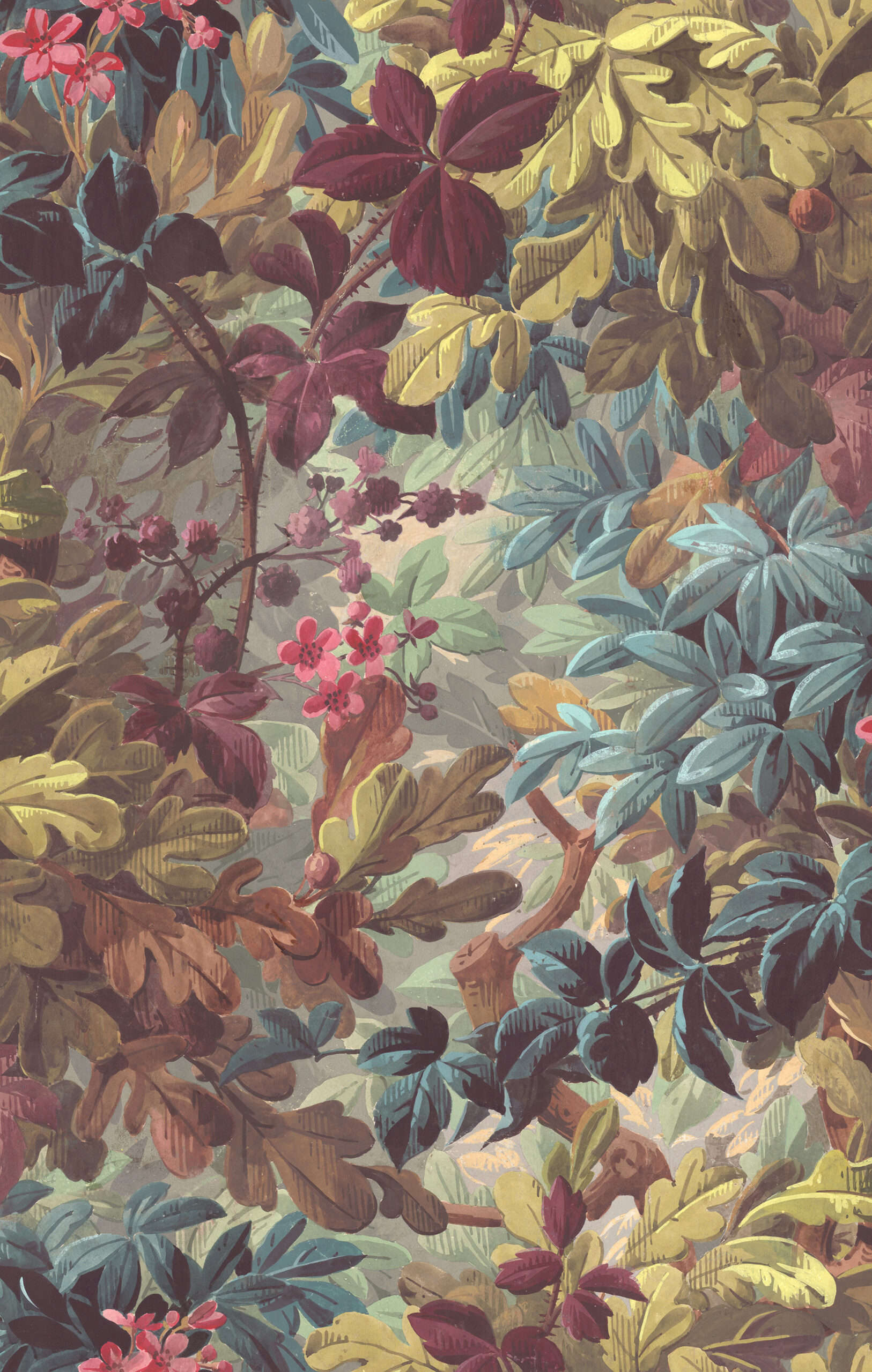 R17421_Anglessy-Plum_Rebel-Walls_image1