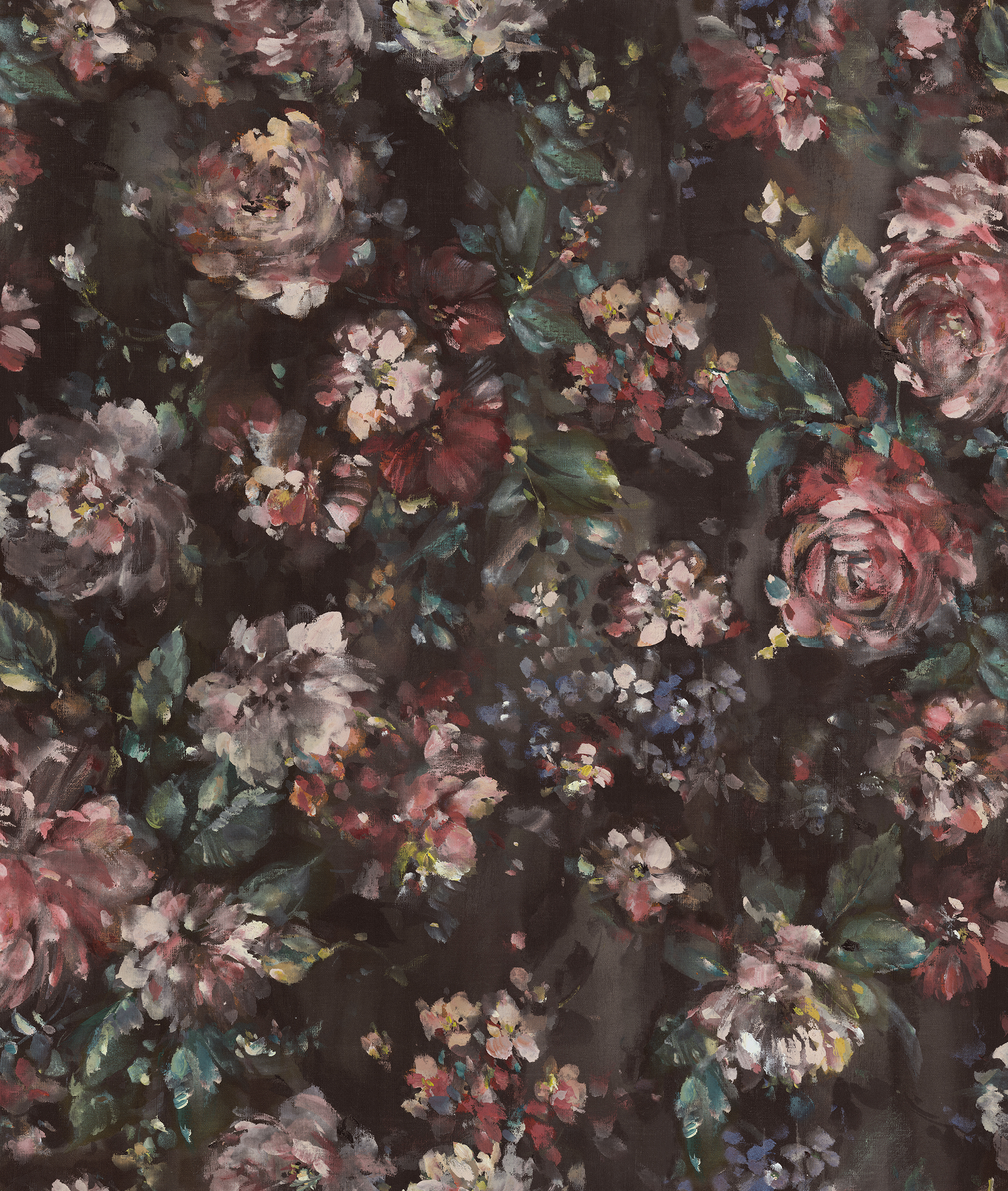 R17431_Jardin-Red-Velvet_Rebel-Walls_image1