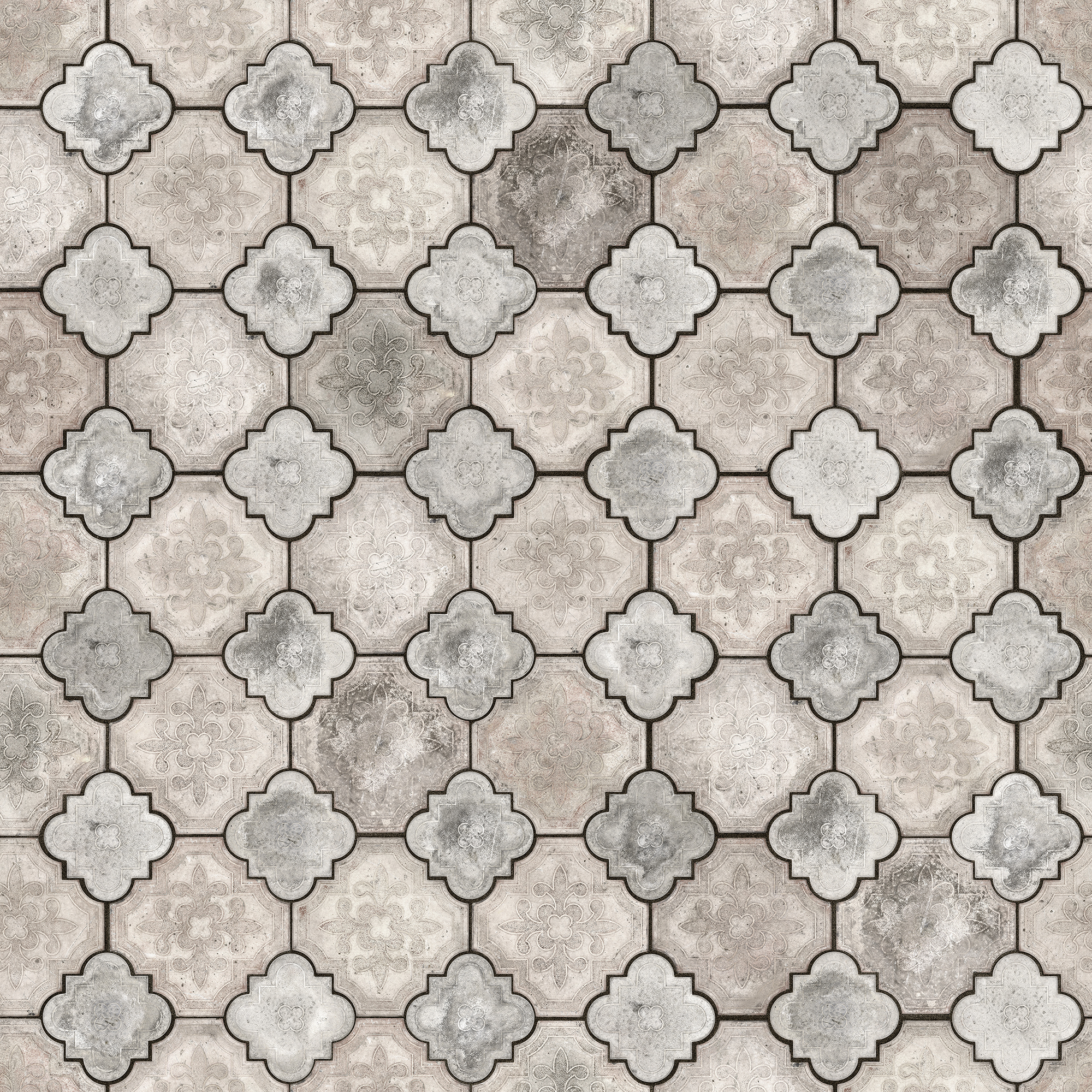 R17631_image1