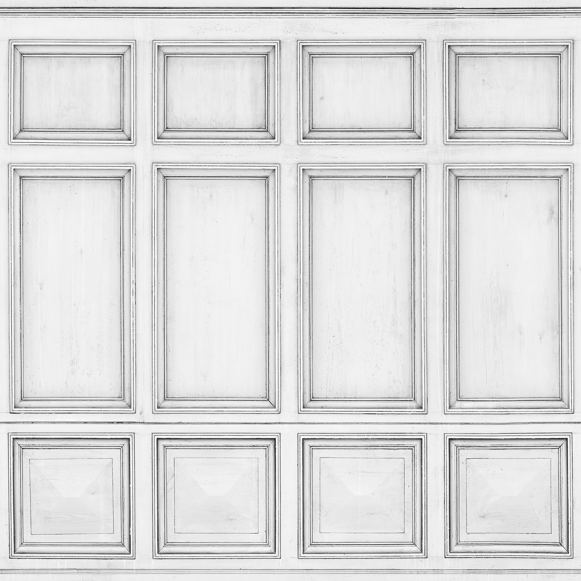 R17751_image1