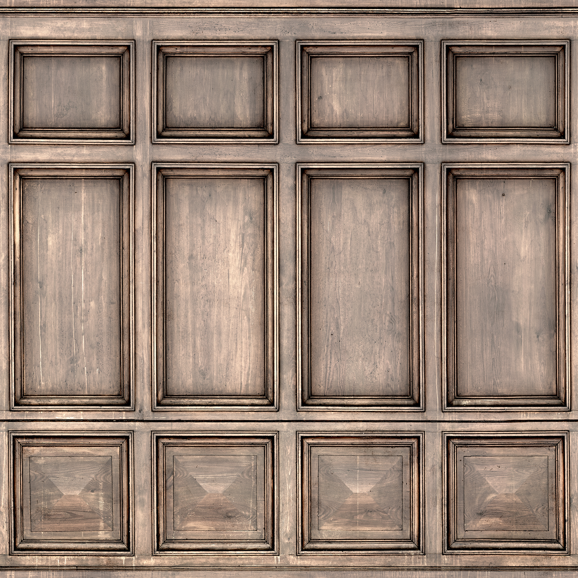 R17752_image1