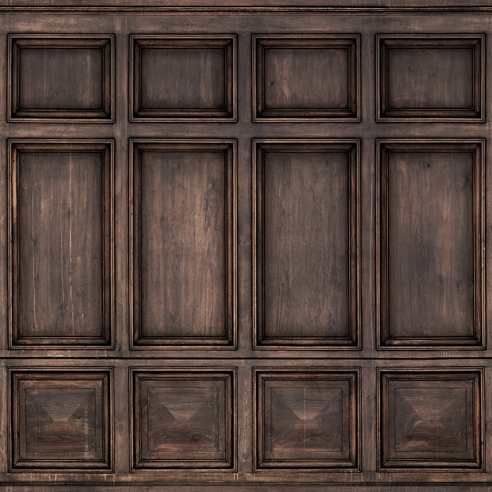 R17753_image1