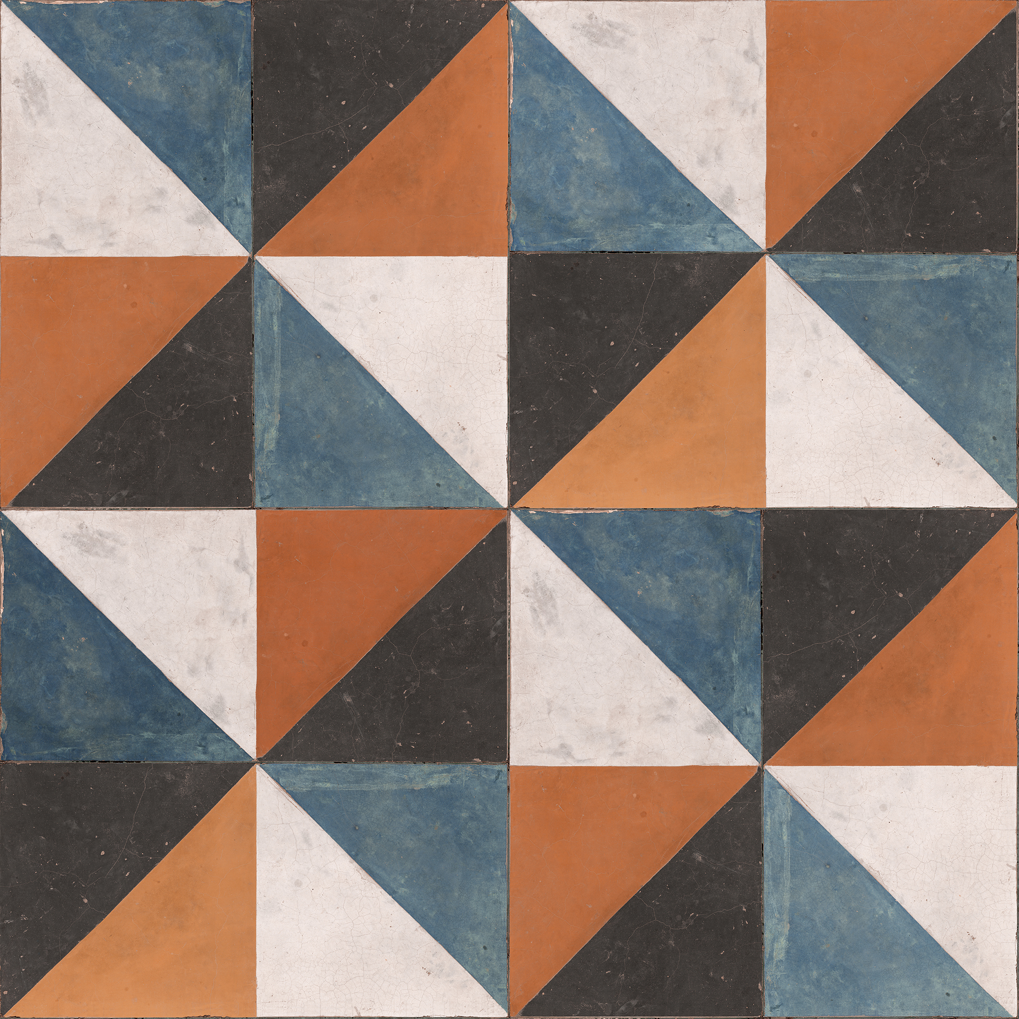 R17812_image1